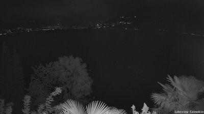 immagine della webcam nei dintorni di Brezzo di Bedero: webcam Cannobio