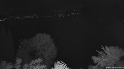 immagine della webcam nei dintorni di Craveggia: webcam Cannobio