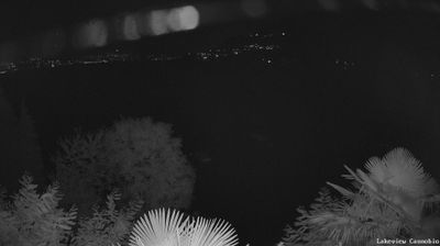 immagine della webcam nei dintorni di Brezzo di Bedero: webcam Cannobio