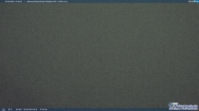 immagine della webcam nei dintorni di Fiamignano: webcam Terminillo