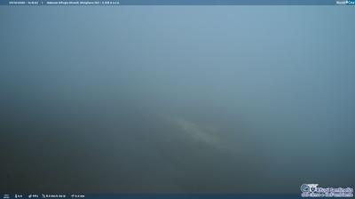 immagine della webcam nei dintorni di Terni: webcam Rieti