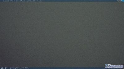 immagine della webcam nei dintorni di Stroncone: webcam Rieti