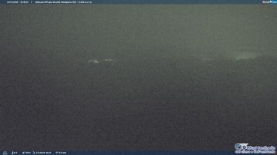 immagine della webcam nei dintorni di Terminillo: webcam Rieti