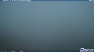 immagine della webcam nei dintorni di Poggio Bustone: webcam Terminillo