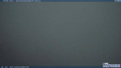 immagine della webcam nei dintorni di Poggio Bustone: webcam Terminillo