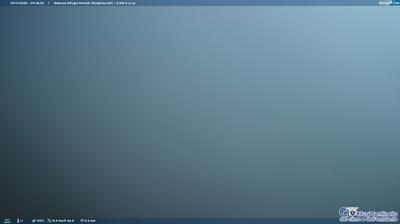 Preview delle webcam di Rieti