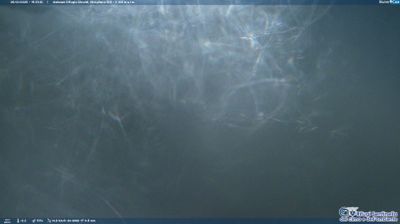 immagine della webcam nei dintorni di Montereale: webcam Terminillo