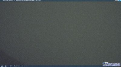 immagine della webcam nei dintorni di Poggio Bustone: webcam Terminillo