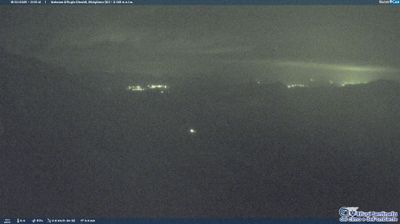immagine della webcam nei dintorni di Stroncone: webcam Rieti