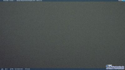 immagine della webcam nei dintorni di Pizzoli: webcam Terminillo