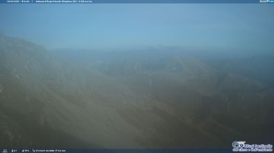 immagine della webcam nei dintorni di Marmore: webcam Rieti