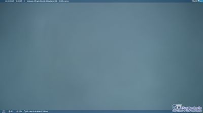 Preview delle webcam di Rieti