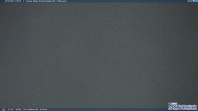 immagine della webcam nei dintorni di Marmore: webcam Rieti