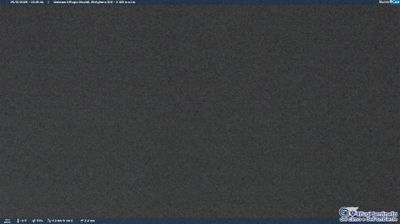 immagine della webcam nei dintorni di Marmore: webcam Rieti