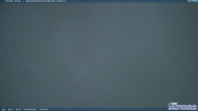 immagine della webcam nei dintorni di San Gemini: webcam Rieti