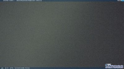 immagine della webcam nei dintorni di San Gemini: webcam Rieti
