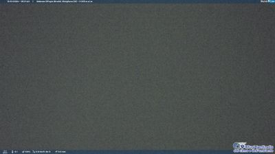 immagine della webcam nei dintorni di Colle di Tora: webcam Rieti