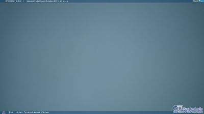 immagine della webcam nei dintorni di Stroncone: webcam Rieti