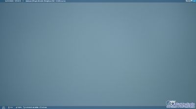 immagine della webcam nei dintorni di Terminillo: webcam Rieti