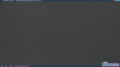 immagine della webcam nei dintorni di Rieti: webcam Terminillo