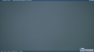 immagine della webcam nei dintorni di San Gemini: webcam Rieti