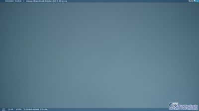 immagine della webcam nei dintorni di Scoppito: webcam Terminillo