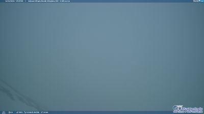 immagine della webcam nei dintorni di Pizzoli: webcam Terminillo