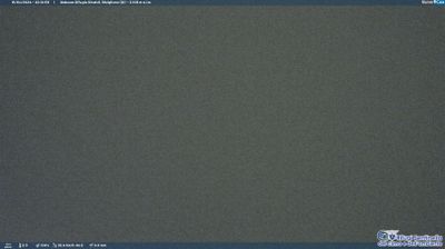 immagine della webcam nei dintorni di Stroncone: webcam Terminillo