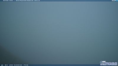 immagine della webcam nei dintorni di Antrodoco: webcam Terminillo