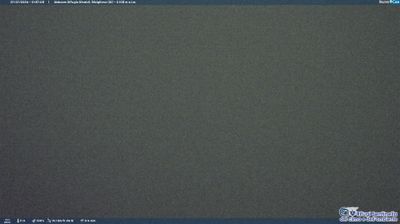 immagine della webcam nei dintorni di Petrella Salto: webcam Terminillo