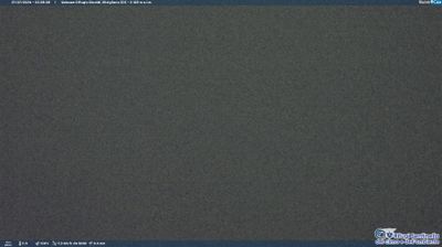 immagine della webcam nei dintorni di Montereale: webcam Terminillo