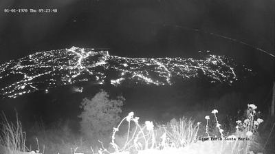 immagine della webcam nei dintorni di Ischia: webcam Lacco Ameno