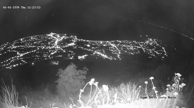 immagine della webcam nei dintorni di Serrara Fontana: webcam Lacco Ameno