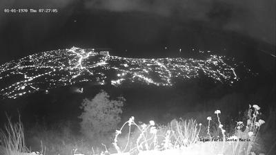 immagine della webcam nei dintorni di Monte di Procida: webcam Lacco Ameno
