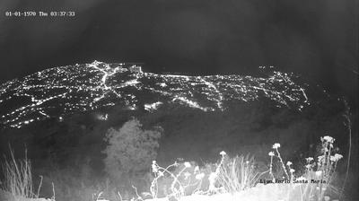 immagine della webcam nei dintorni di Casamicciola Terme: webcam Lacco Ameno