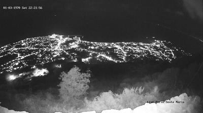 immagine della webcam nei dintorni di Ischia: webcam Lacco Ameno