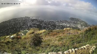 immagine della webcam nei dintorni di Isola di Procida: webcam Lacco Ameno