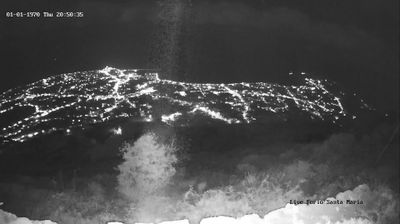 immagine della webcam nei dintorni di Chiaia: webcam Lacco Ameno