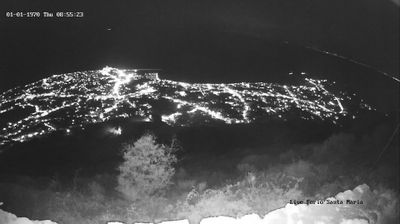 immagine della webcam nei dintorni di Bagnoli: webcam Lacco Ameno