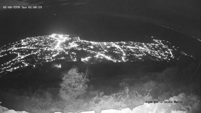 immagine della webcam nei dintorni di Isola di Procida: webcam Lacco Ameno