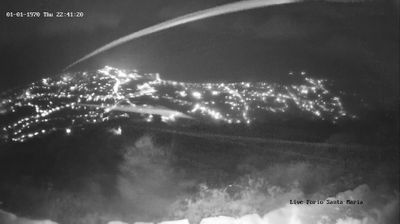 immagine della webcam nei dintorni di Isola di Procida: webcam Lacco Ameno