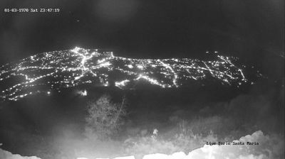 immagine della webcam nei dintorni di Procida: webcam Lacco Ameno