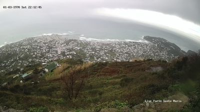 immagine della webcam nei dintorni di Casamicciola Terme: webcam Lacco Ameno