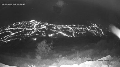 immagine della webcam nei dintorni di Casamicciola Terme: webcam Lacco Ameno