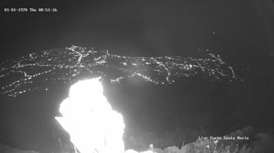 immagine della webcam nei dintorni di Isola di Procida: webcam Lacco Ameno