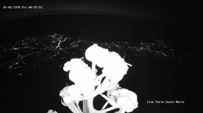 immagine della webcam nei dintorni di Ischia: webcam Lacco Ameno