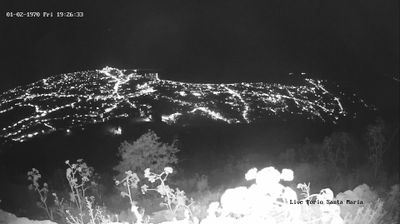 immagine della webcam nei dintorni di Casamicciola Terme: webcam Lacco Ameno