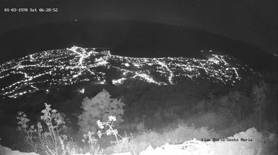 immagine della webcam nei dintorni di Procida: webcam Lacco Ameno