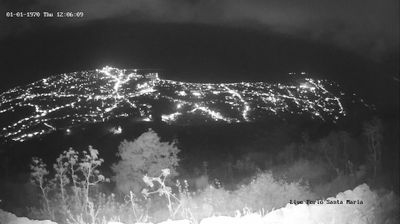 immagine della webcam nei dintorni di Forio: webcam Lacco Ameno