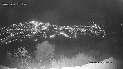 immagine della webcam nei dintorni di Ischia: webcam Lacco Ameno
